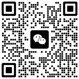 WeChat